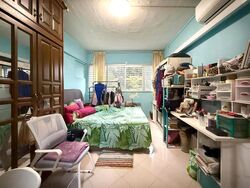 Blk 170 Bukit Batok West Avenue 8 (Bukit Batok), HDB 4 Rooms #576782061